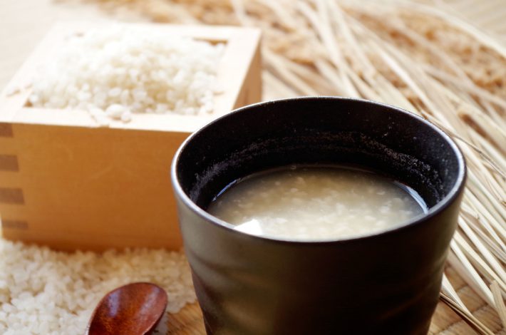 AdobeStock_189839950