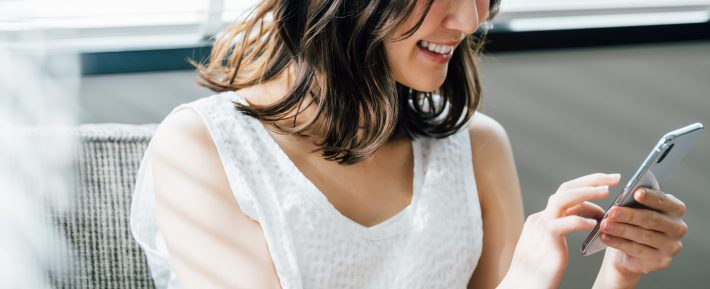 AdobeStock_314306278