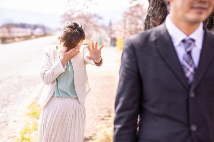 AdobeStock_339174747