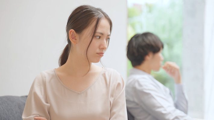 AdobeStock_446154869