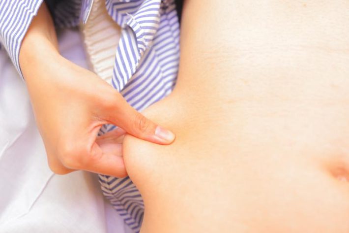 元鈴木さんインタビュー202402