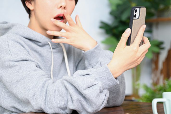 AdobeStock_496024261