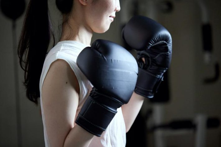 元鈴木さんインタビュー202402