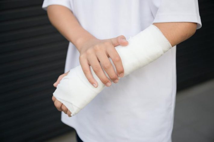 イケおじスピ療法士202402