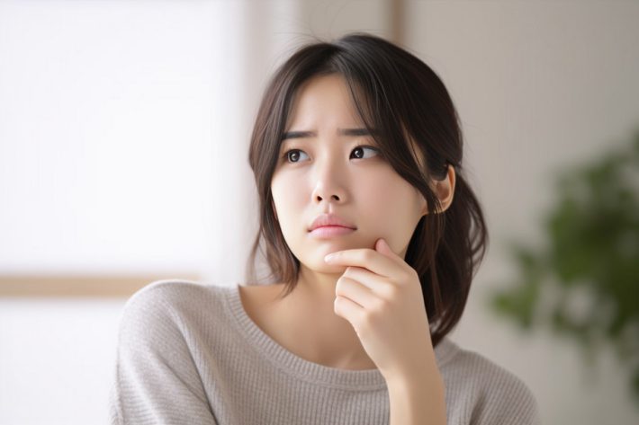 AdobeStock_666362901