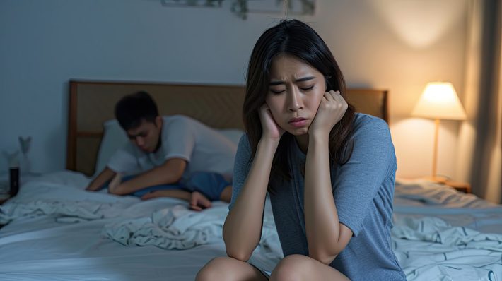 AdobeStock_711604456