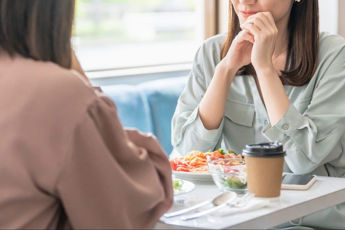 AdobeStock_743278619