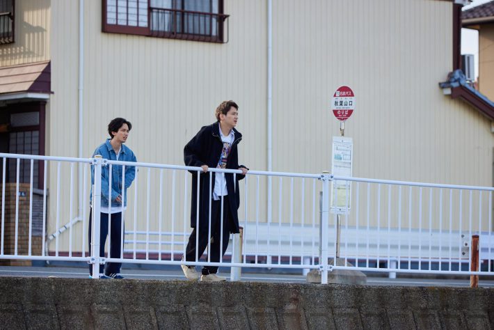 『ただ、あなたを理解したい』