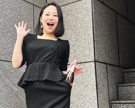 元鈴木さんインタビュー202402