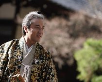 「身代わり忠臣蔵」