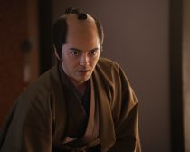 「身代わり忠臣蔵」