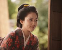 「身代わり忠臣蔵」