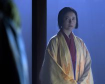 『光る君へ』（C）NHK