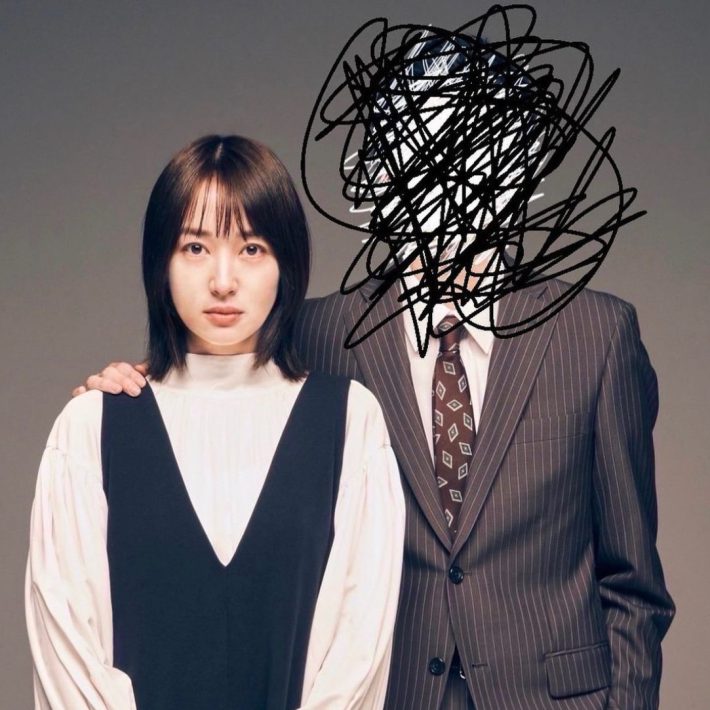 『夫を社会的に抹殺する5つの方法』妻によるめちゃくちゃな復讐を、視聴者が思わず応援したくなるウマい仕掛けとは