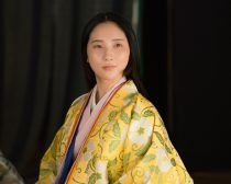 『光る君へ』（C）NHK