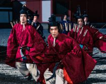 『光る君へ』（C）NHK