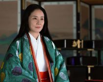 『光る君へ』（C）NHK