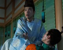 『光る君へ』（C）NHK