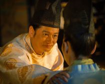 『光る君へ』（C）NHK