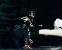 『光る君へ』（C）NHK