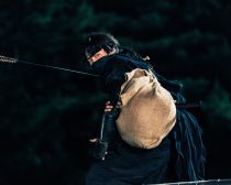 『光る君へ』（C）NHK