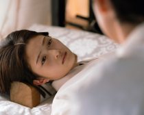 『光る君へ』（C）NHK