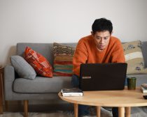 3話より©︎テレビ朝日