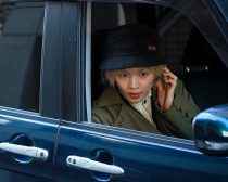 3話より©︎テレビ朝日