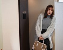 『離婚しない男―サレ夫と悪嫁の騙し愛―』6話より© テレビ朝日