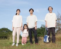 『コットンテール』