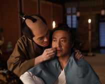 「身代わり忠臣蔵」