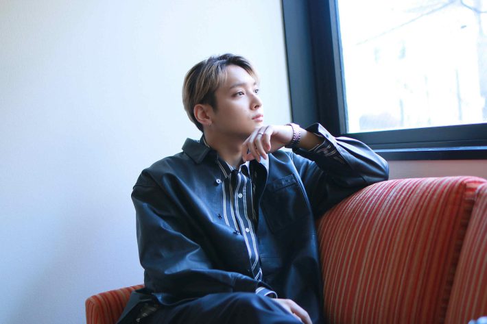 『ただ、あなたを理解したい』