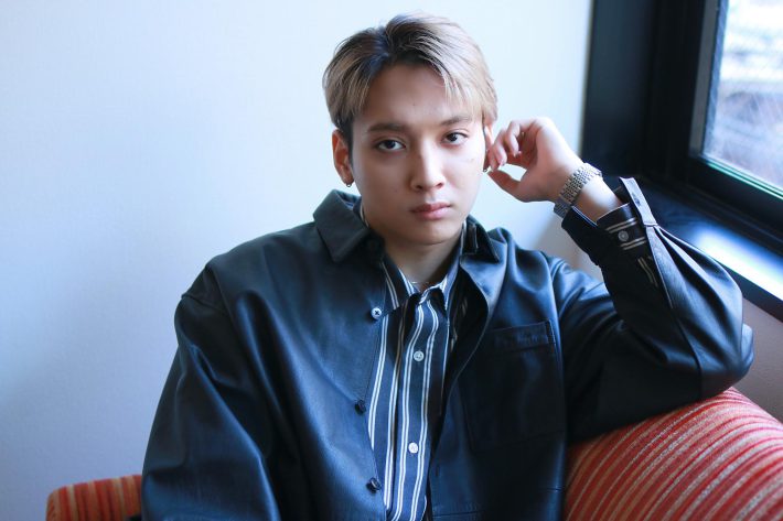 『ただ、あなたを理解したい』