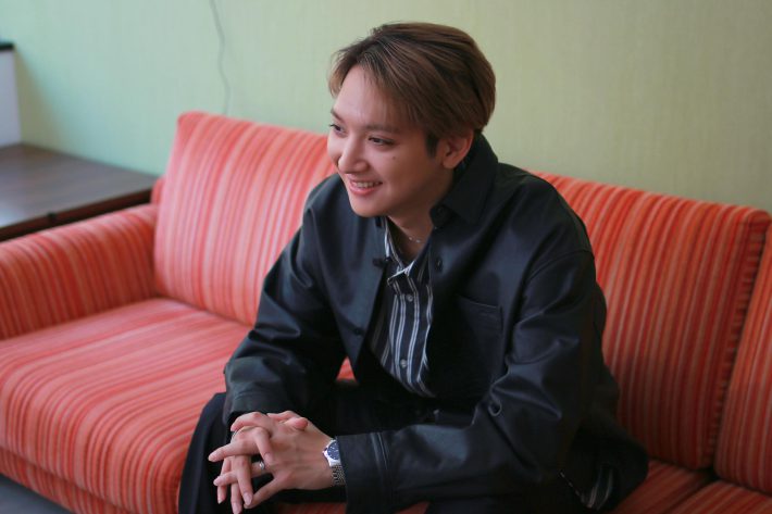 『ただ、あなたを理解したい』