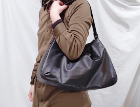 ユニクロC　バッグ