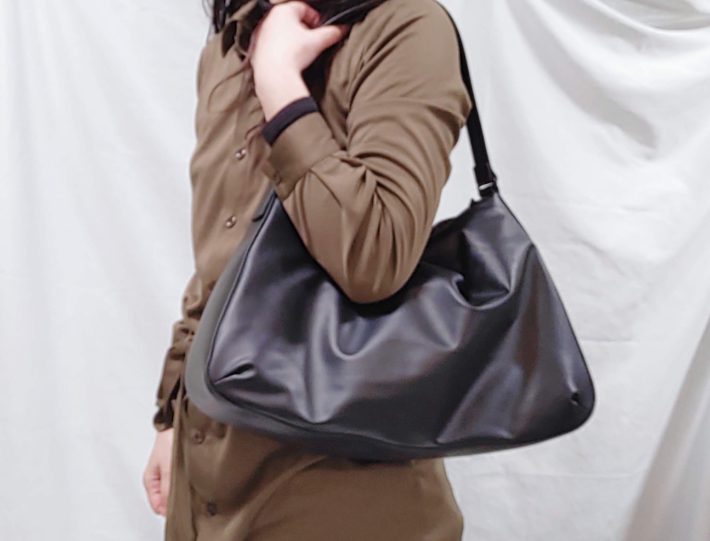 ユニクロC　バッグ