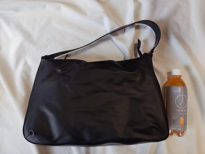 ユニクロC　バッグ