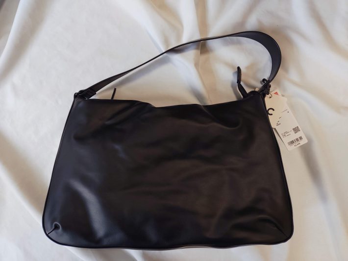 ユニクロC　バッグ