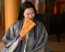 『光る君へ』第8回　（C）NHK