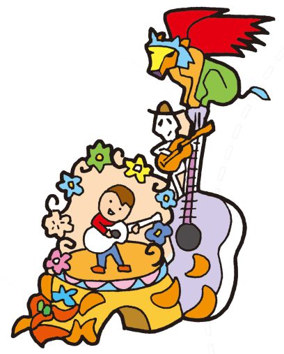 すっきりわかる東京ディズニーランド＆シー