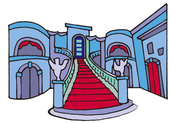 すっきりわかる東京ディズニーランド＆シー