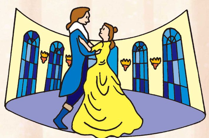 すっきりわかる東京ディズニーランド＆シー