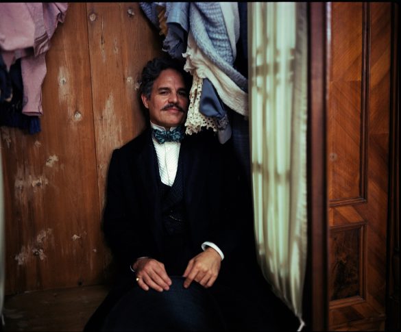 映画『哀れなるものたち』