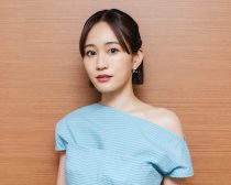 前田敦子さん