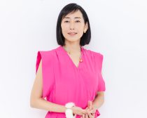 木村多江さん