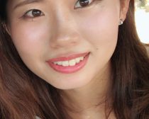 山崎もえ（@mmmmnyan23）さん