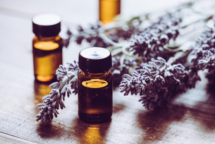 家族がマルチオイル沼202403