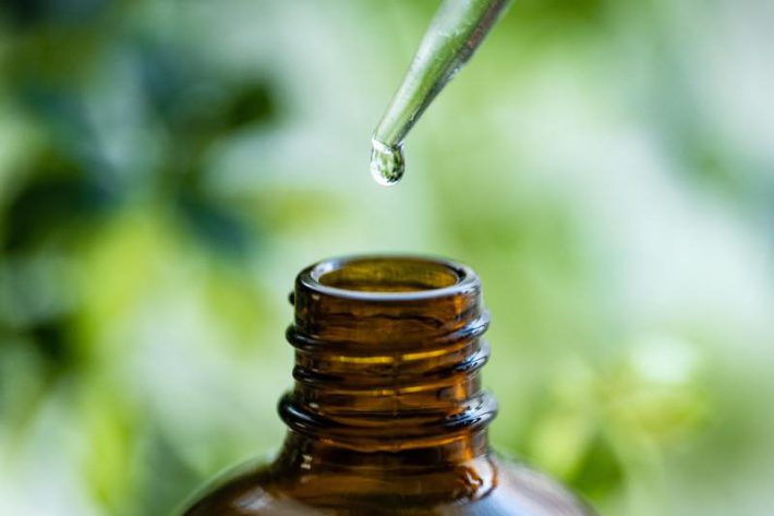 家族がマルチオイル沼202403