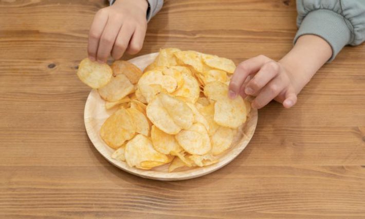 家族がマルチオイル沼202403