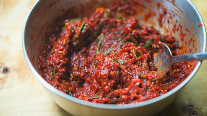 家族がマルチオイル沼202403